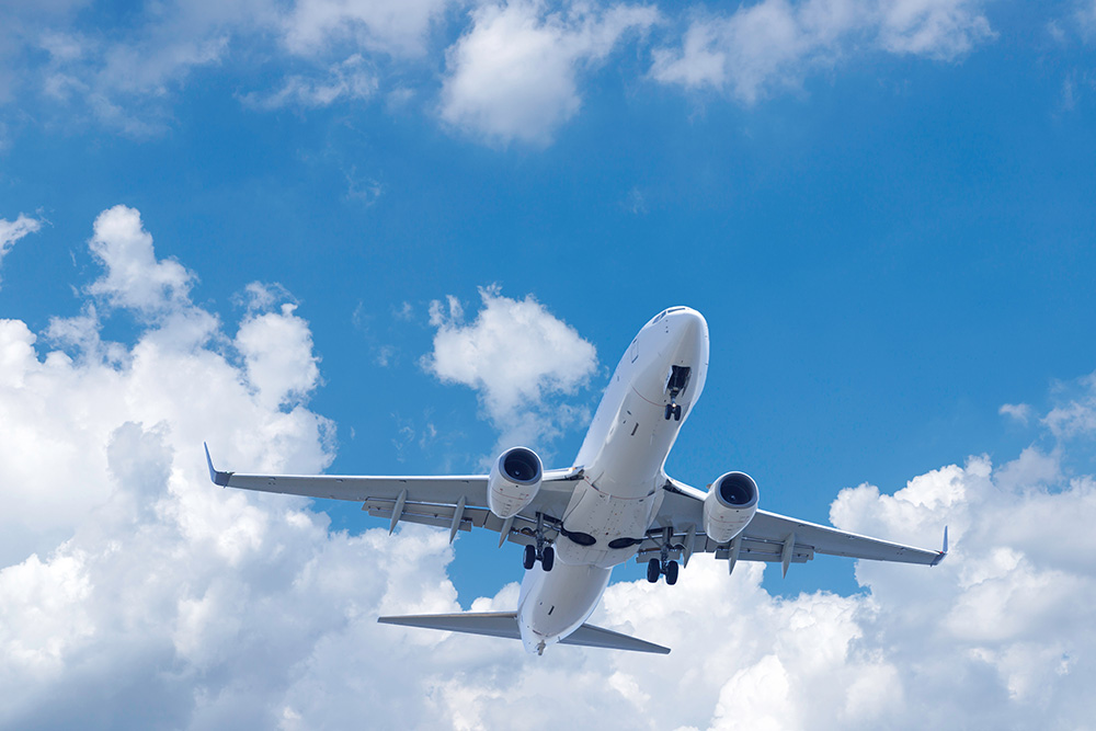 ライフスタイルに合わせたプラン提案