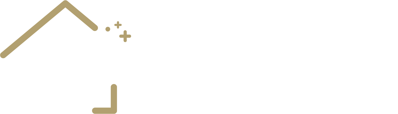 HARUHARUペットコンシェルジュ